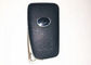 FCC ID HYQ14FBA Lexus 똑똑한 열쇠가 없는 입장 열쇠 시계 줄/유효한 차 중요한 상자 포탄 OEM