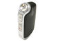 KIA 침을 위한 4개의 단추 KIA 차 열쇠 FCC ID 95440-J5200 색깔 433 Mhz 검정
