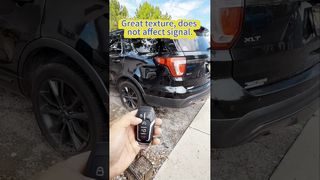 #CarKeyShell #FlipCarKey #AutoAccessories #AutoParts #CarRepair #WholesaleAutoParts #CarKeyBlank