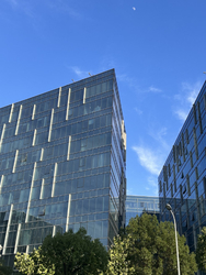 Weki international trade co.,ltd 제조업체의 생산 라인
