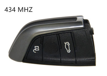 주문 우록 자동차 도어를 위한 434 MHZ 3 버튼 9337246-01 NBG1DGNG1 온라인 제조