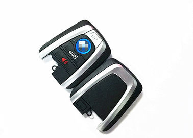 주문 BMW 자동차 키 동안 434MHz 3 이상 비상 단추 9362177-01 NBG1DGNG1 2013DJ5983 온라인 제조