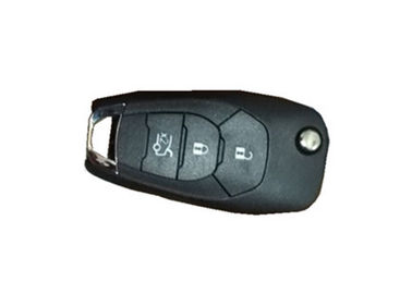 주문 2014DJ0124 PCF 7961 Chevrolet Cruze 열쇠 시계 줄/3개의 단추 Chevrolet 열쇠가 없는 리모트 online manufacture