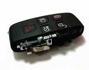 주문 HK83-15K601-AB XF XK 재규어를 먼 시작 434mhz 5 단추이라고 중요한 시계 줄 열거하십시오 온라인 제조