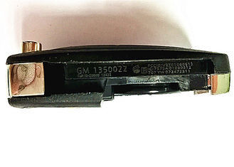 주문 FRQUENCY Chevrolet 차 먼 열쇠 V2T01060512 3 단추 1350022 315 MHZ GM 차 리모트 온라인 제조