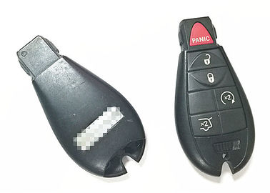 주문 5 단추 IYZ - 크라이스라 Dodge 지프 VW를 위한 C01C 닷지 램 먼 중요한 포탄 온라인 제조