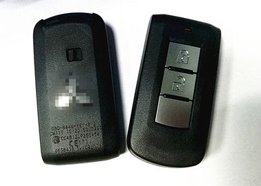 주문 2008-2012년 미츠비시 Outlander 똑똑한 열쇠 2B – G8D-644M-KEY-E 칩 ID46 온라인 제조