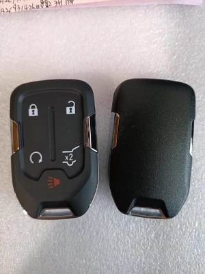 주문 HYQ1EA 433MHz 5Btn 13508275 46 칩 GMC 아카디아 테레인용 자동차 리모컨 키 온라인 제조