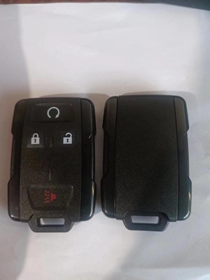 주문 3+1Btn M3N-32337100 315MHz 22881480 쉐보레 콜로라도 실버라도 서버번 / GMC 시에라 유콘 온라인 제조