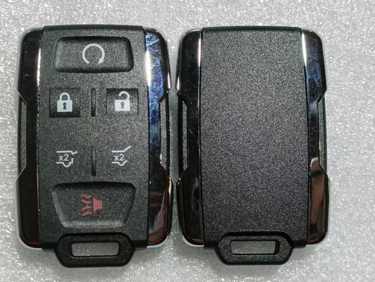 주문 6Btn M3N-32337100 13577766 315MHz 차 리모컨 키 온라인 제조