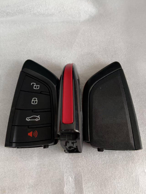 주문 OEM 토요타 수프라 키리스 리모컨 N5F-ID21A 433Mhz 49 칩 온라인 제조