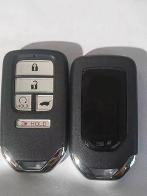 주문 오엠 혼다 스마트 키 부품 번호: 72147-TLA-A01 KR5V2X 434 MHz 혼다 파일럿 시빅 CRV 온라인 제조