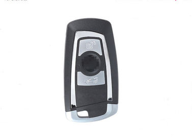주문 BMW FEM/BDC CAS4 CAS4+ 2011-2017년을 위한 49의 칩 먼 열쇠 Fob 868Mhz PCF7953 온라인 제조