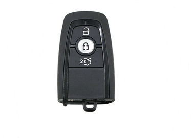 주문 포드 본래 먼 열쇠 433 MHz 트랜스폰더 HITAG 직업적인 부품 번호 HS7T-15K601-DC 온라인 제조