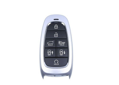 주문 현대 근접 먼 중요한 부품 번호 95440-M5000 7 단추 433 Mhz online manufacture