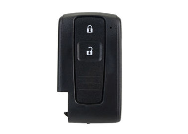주문 토요타 코롤라 왼쪽 페이지 Prius 똑똑한 먼 열쇠 Fob 트랜스폰더 ID60 2 단추 온라인 제조