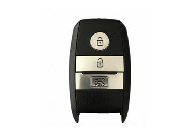 주문 433 Mhz KIA 차 열쇠 95440-S4000 47 칩 소성 물질 판지 포장 온라인 제조