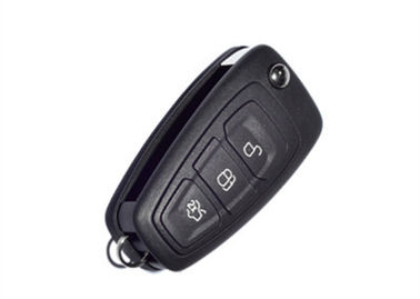 포드 초점 3/Mondeo/C - 최대 포드 먼 열쇠 3 단추 먼 열쇠 AM5T 15K601 AF