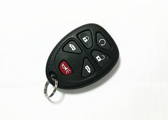 15114376 GM 먼 열쇠 Fob/Buick Hhr Uplander Terraza 열쇠가 없는 입장 차 리모트