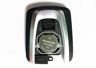 NBG1DGNG1 BMW 차 열쇠 9362177-01/2013DJ5983 BMW 열쇠가 없는 입장은을 위한 차문을 자물쇠로 엽니다