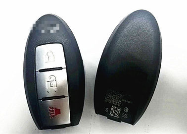 Infiniti 먼 KR55WK49622 칩 46 닛산 먼 중요한 Infiniti EX35 FX35 FX50 EX37 QX50