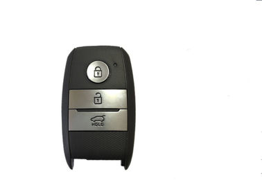 KIA 진짜 Ceed 플라스틱 똑똑한 먼 중요한 KIA 부품 번호 95440 A2200 433MHZ