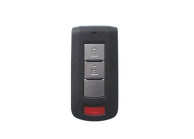 미츠비시 Outlander 근접 똑똑한 열쇠 FCC ID OUC644M-KEY-N 315 MHZ