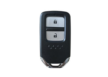 OEM 2 단추 혼다 먼 열쇠 433 Mhz 72147-T5A-G01 PCF 7938 ID 47 칩