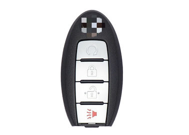 닛산 근접 리모트 키 PN 285E3-5AA3D FCC ID KR5S180144014 S180144313