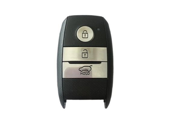 원래 기아 KX5 2017 + 리모트 키 Fob 95440 H3000 47 칩 433MHZ