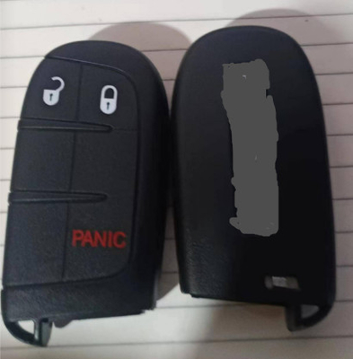 이름