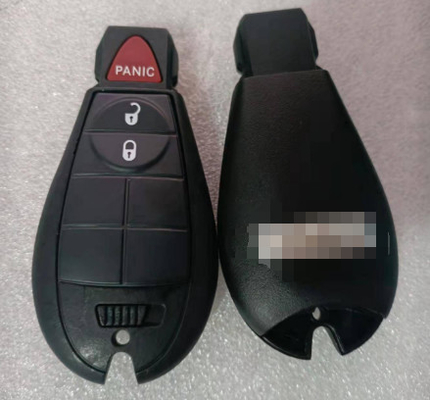 이름