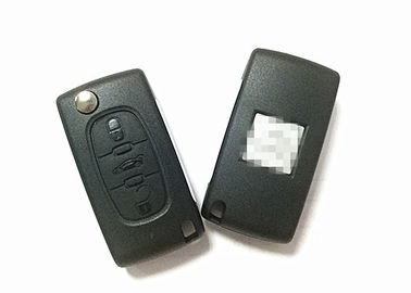 이름