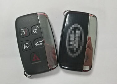 이름