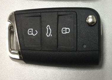 이름