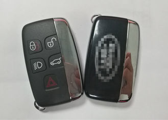이름