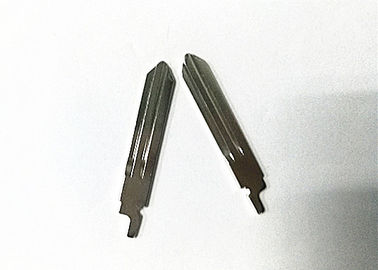 이름