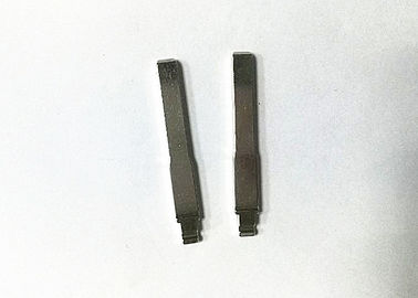 이름