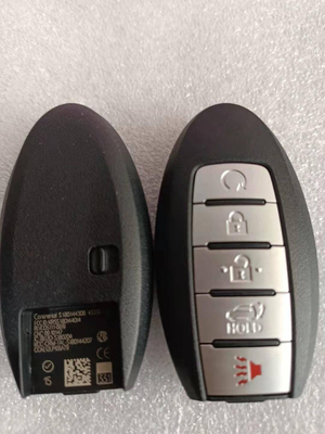 이름