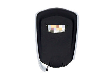 이름