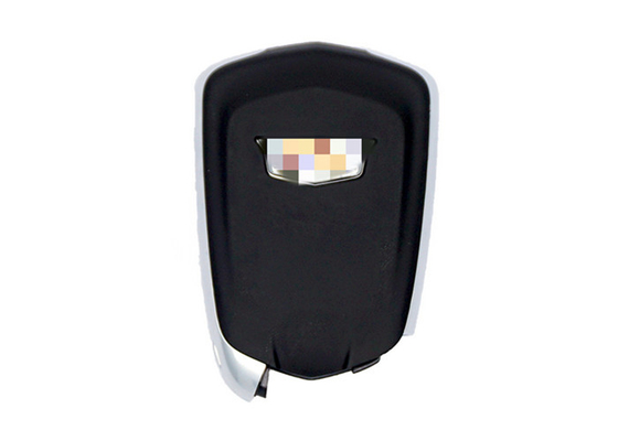 이름